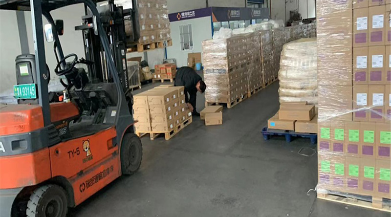 揭阳到益阳物流公司-电商物流-运输保障 揭阳到益阳物流公司-电商物流-运输保障